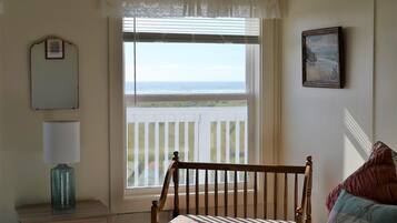 House, Multiple Beds (1081 South Prom) | 5 bedrooms