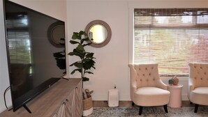 House, Multiple Beds (441 15th Ave) | 3 bedrooms - 441 15th Ave (Seaside)