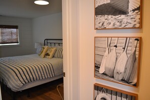 House, Multiple Beds (441 15th Ave) | 3 bedrooms