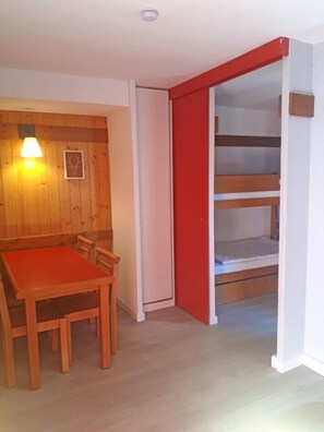 Restauration
