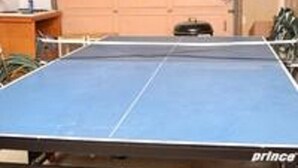 Unclassified image, 5 of 8, button - 263 16th Ave (Seaside)