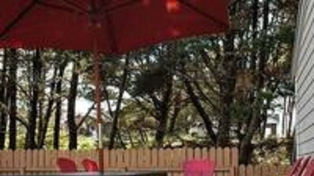 Unclassified image, 1 of 8, button - 263 16th Ave (Seaside)