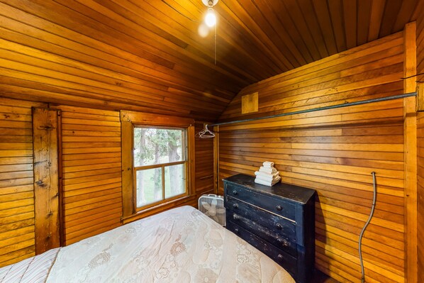 3 Schlafzimmer, Internetzugang, Bettwäsche