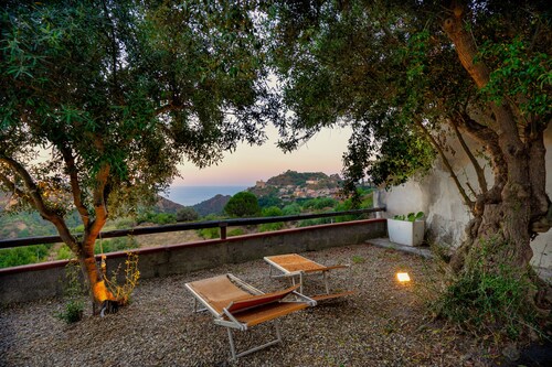 VACATION HOME ROMISSA