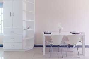 Dining - Hotel Carpe Diem Tulum - Equipped Studio (Tulum)