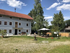 Ulkopuoli