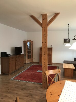Sisätilat
