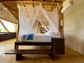 Ropa de cama
