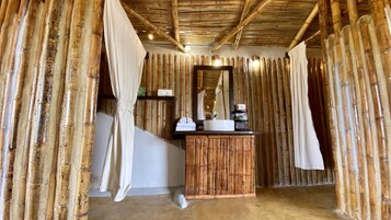 Ropa de cama 