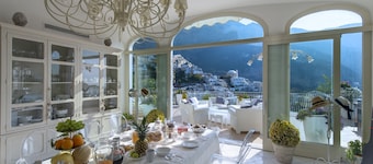Villa il Canto - Homelike Villas