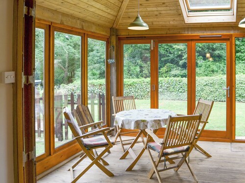 3 chambres à coucher à Elsing, near Dereham