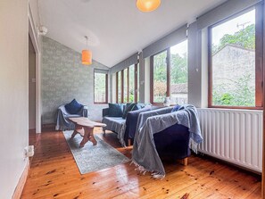 Immagine non classificata, 3 di 26, pulsante