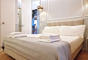 1 quarto, ferros/tábuas de passar roupa, Wi-Fi de cortesia