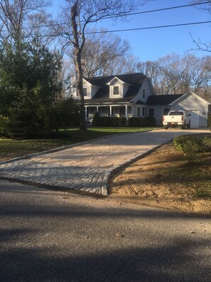 Nicht klassifiziertes Bild, 2 von 10, Schaltfläche