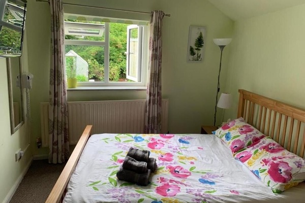 Iron/ironing board, free cribs/infant beds, free WiFi, bed sheets