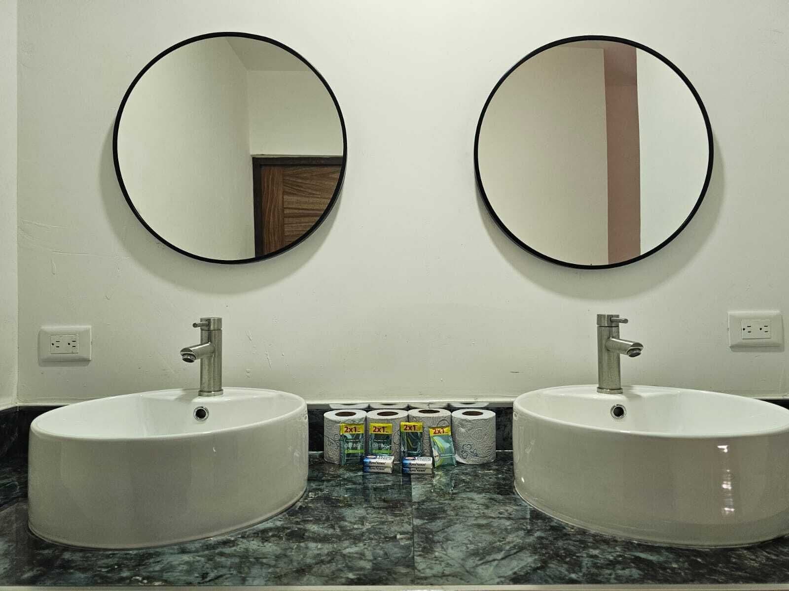 Foto - Hotel Plaza Real La Paz