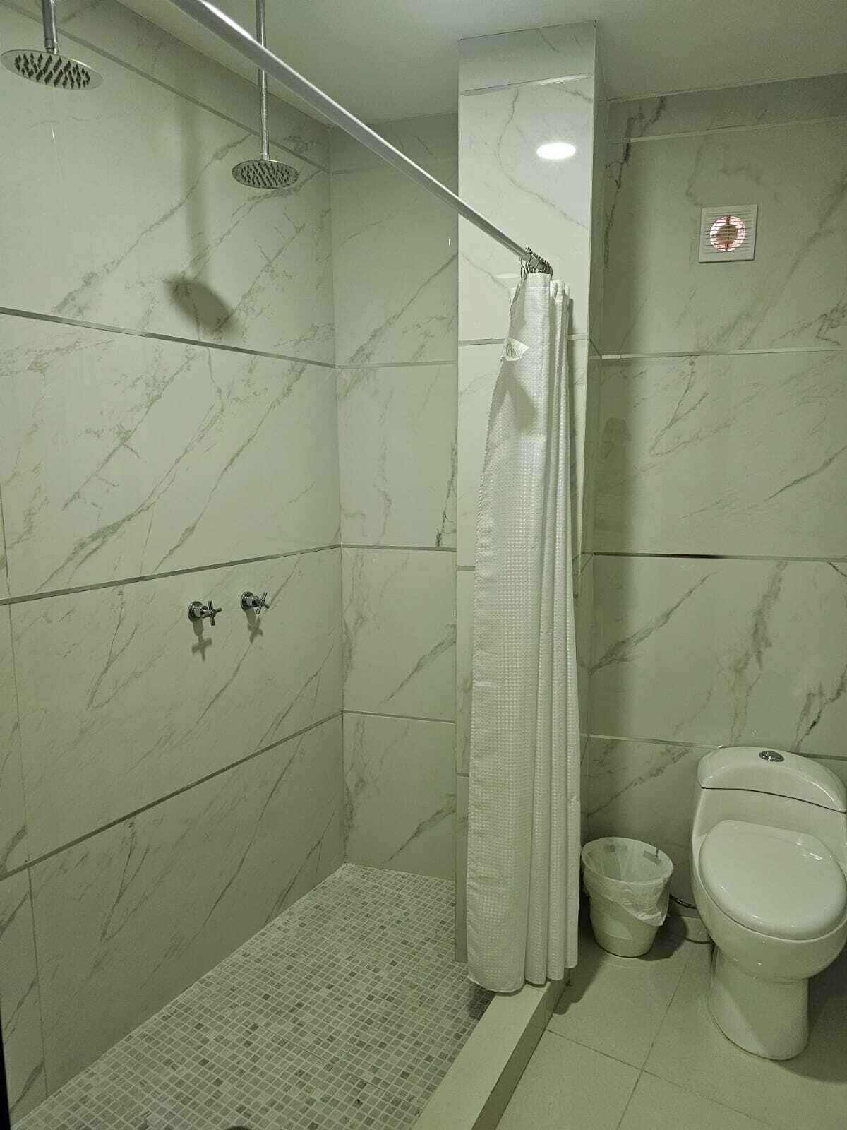 Foto - Hotel Plaza Real La Paz