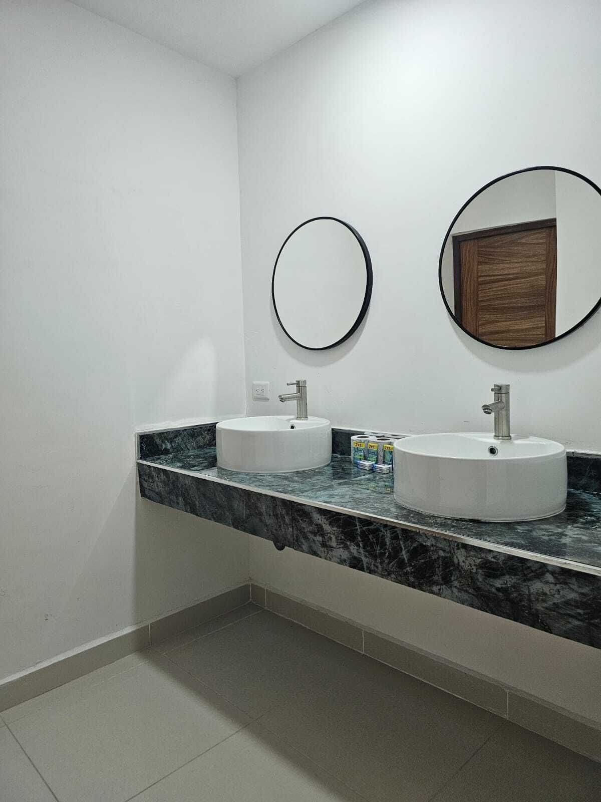 Foto - Hotel Plaza Real La Paz