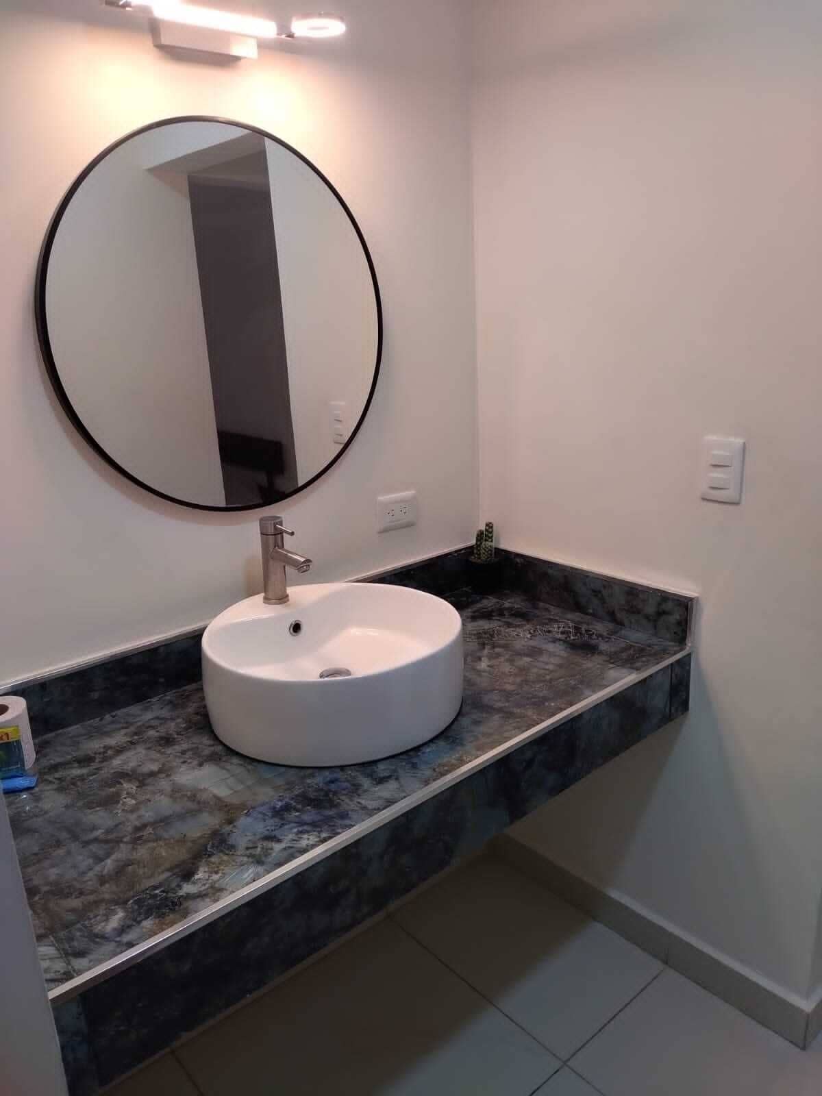 Foto - Hotel Plaza Real La Paz