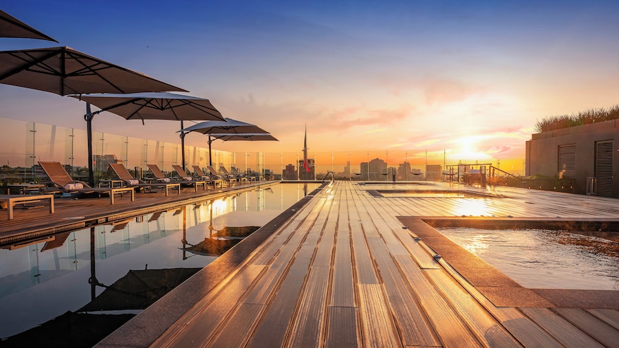 Galeria Plaza San Jeronimo