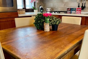 Dining - Bnbook - La Corte di Gallarate (Gallarate)