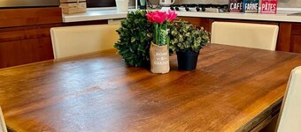 Bnbook - La Corte di Gallarate