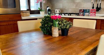 Bnbook - La Corte di Gallarate