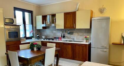 Bnbook - La Corte di Gallarate