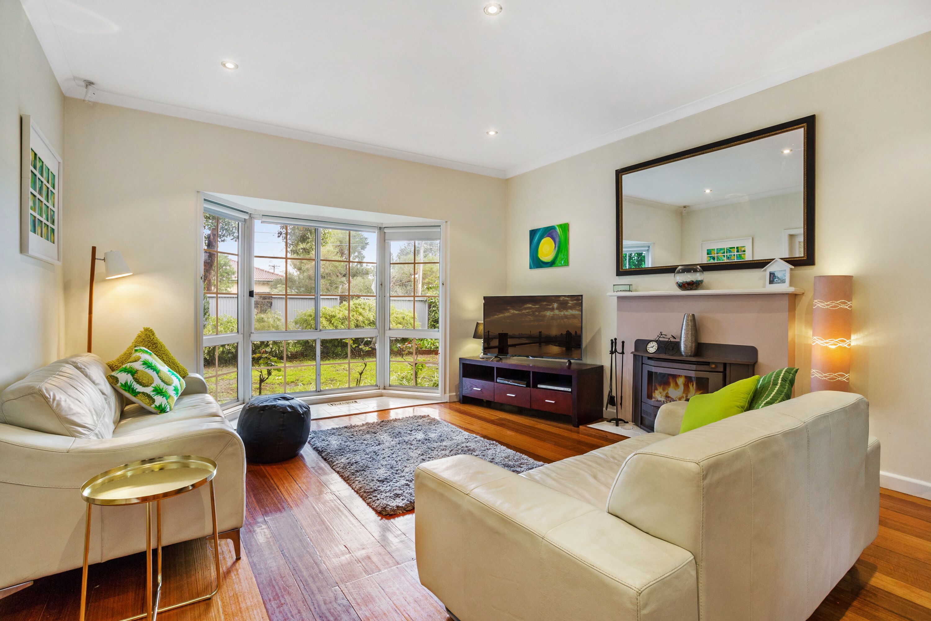 Beau Bay houses beaumaris — image 6
