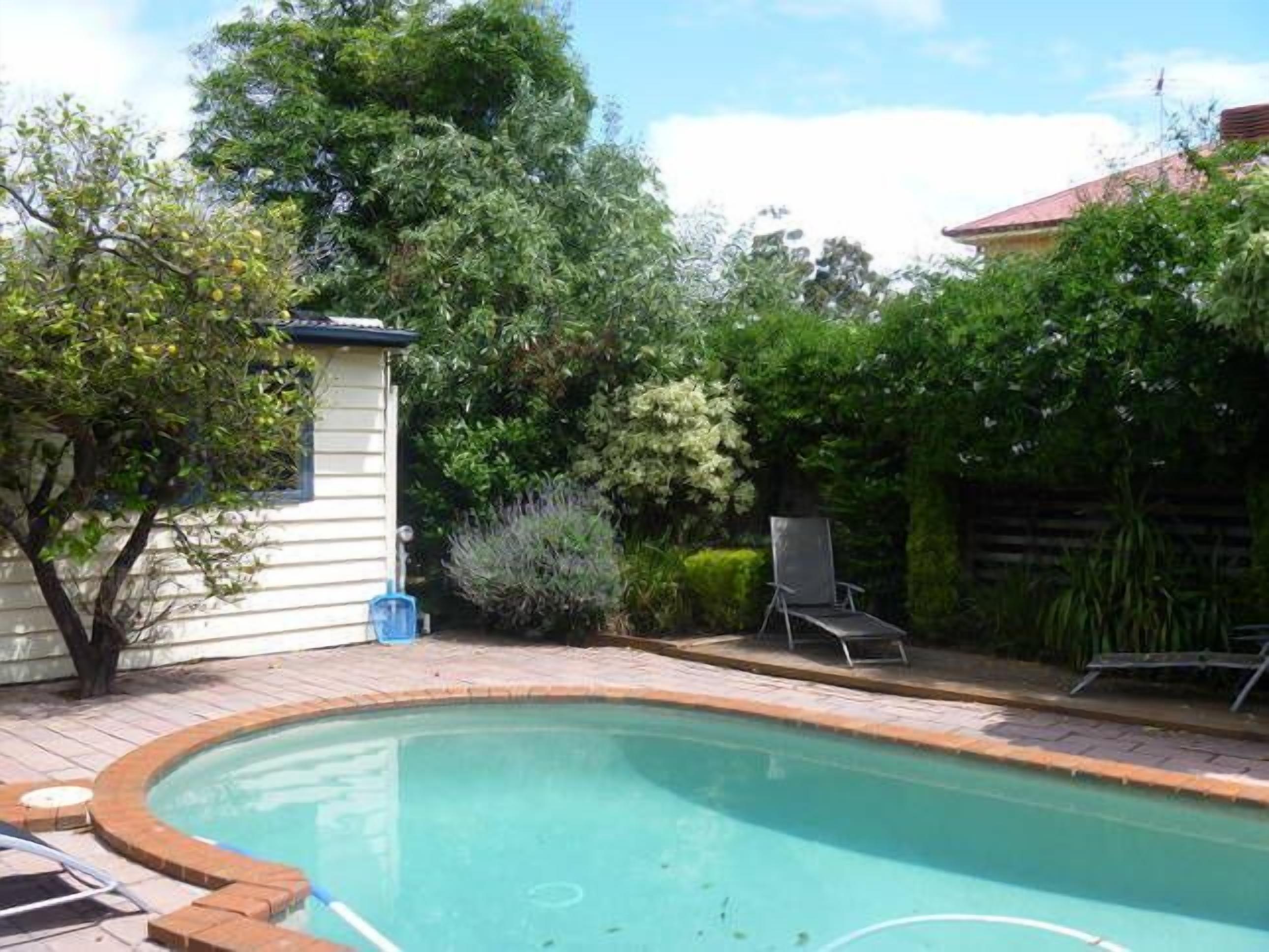 Beau Bay houses beaumaris — image 5