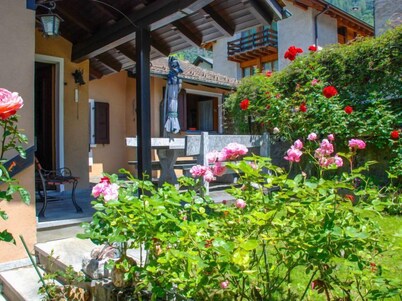 La Casina by Interhome