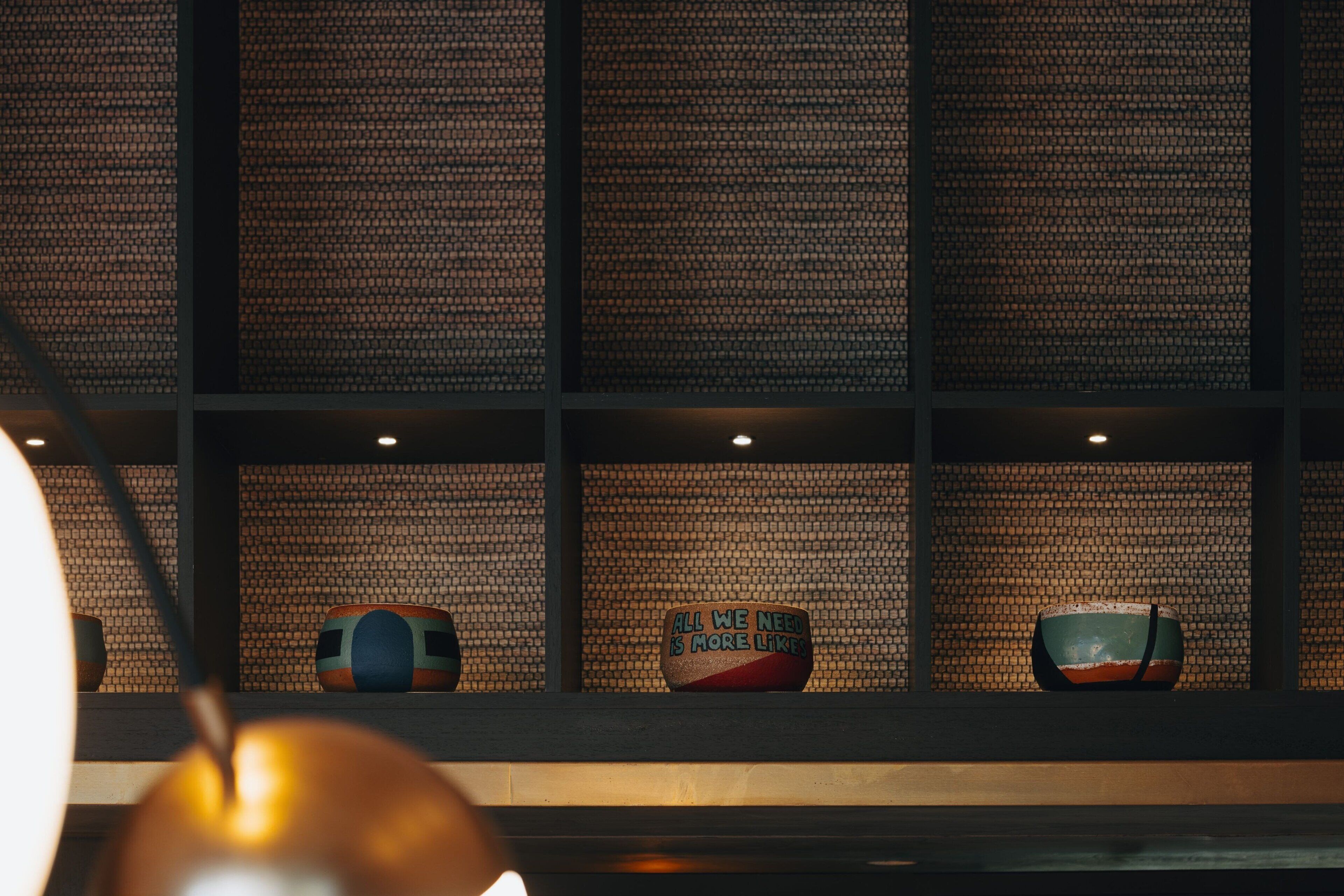 2 restaurants, breakfast, lunch, dinner served; japanese cuisine