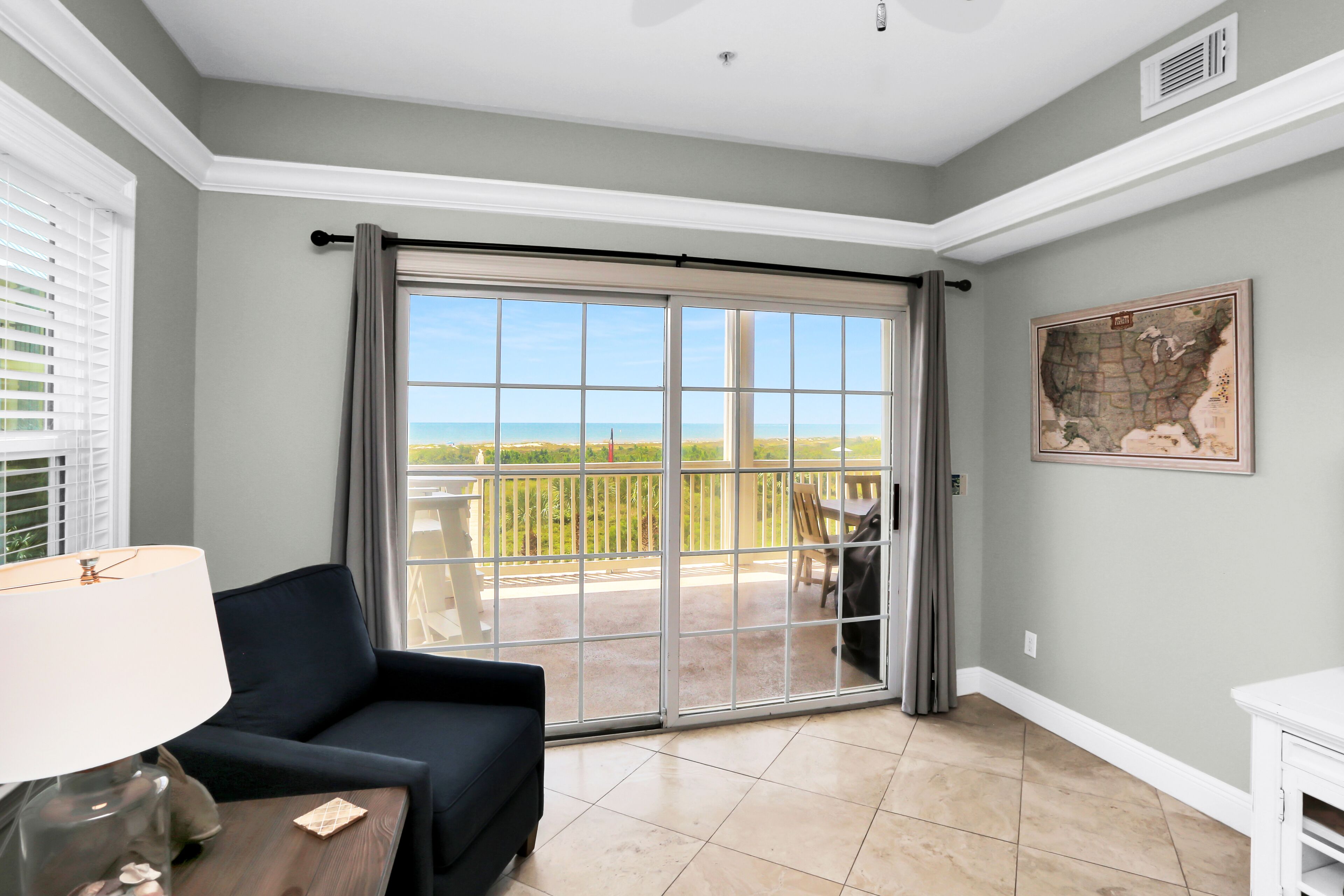 TV connectée, lecteur de DVD