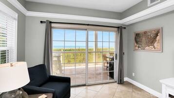 TV connectée, lecteur de DVD