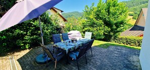 未分类图片，第 2 张，共 24 张，按钮