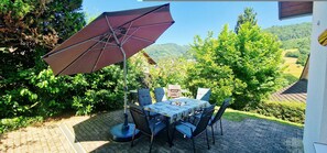 未分类图片，第 4 张，共 24 张，按钮