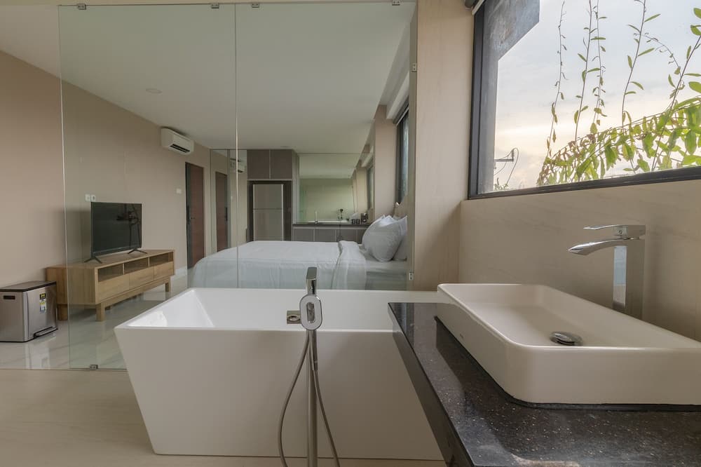 Samana Residence