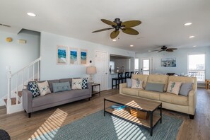 Televisio, DVD-soitin