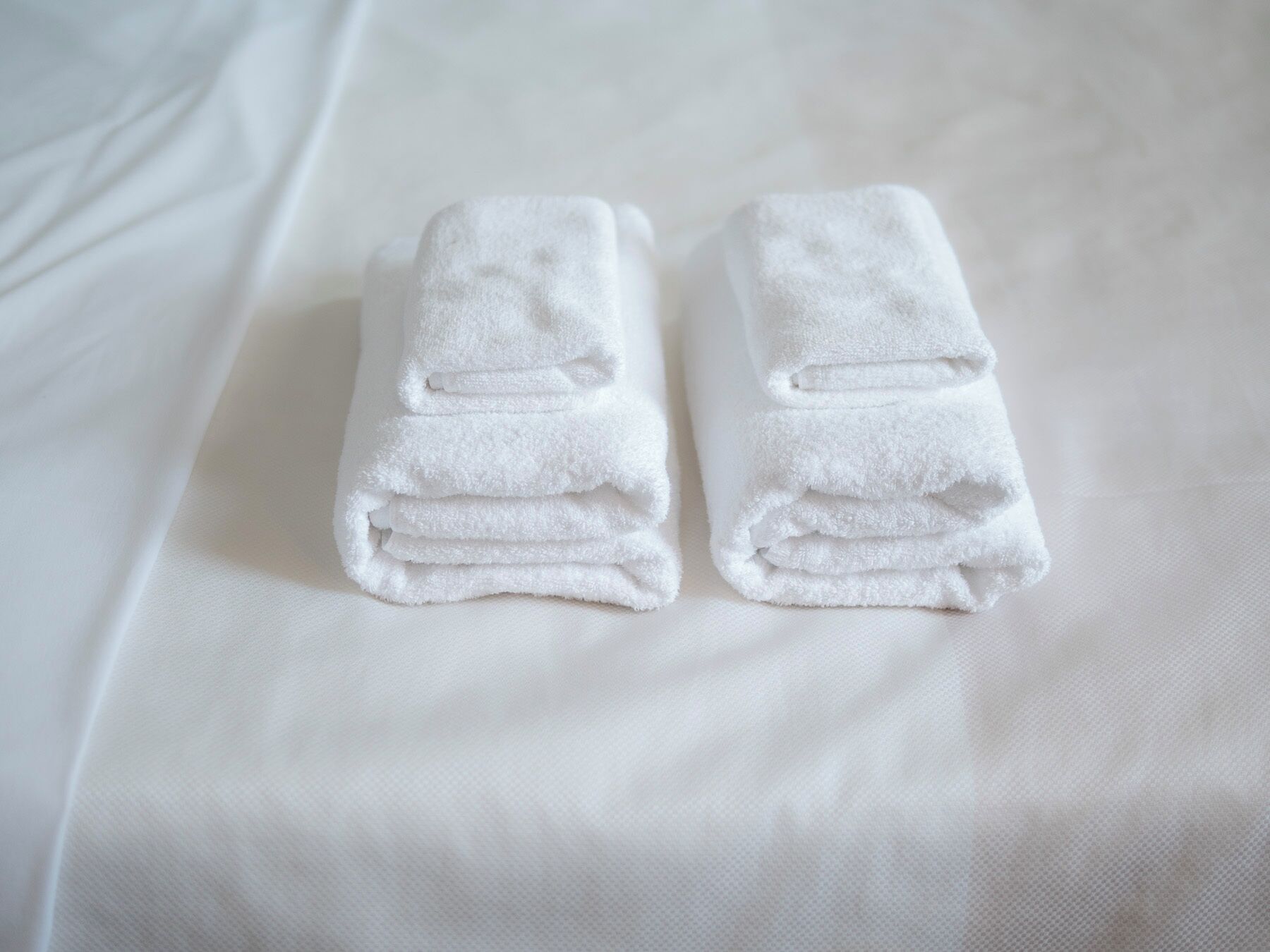 1 bedroom, desk, blackout curtains, iron/ironing board