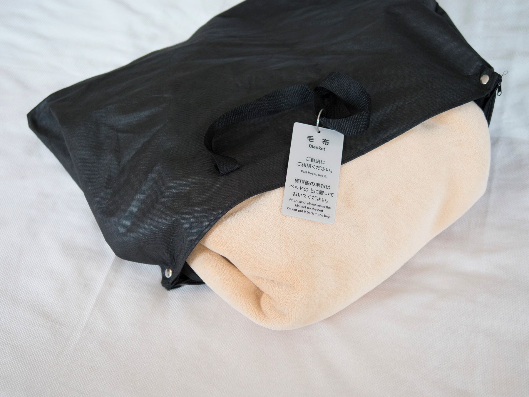 1 bedroom, desk, blackout curtains, iron/ironing board