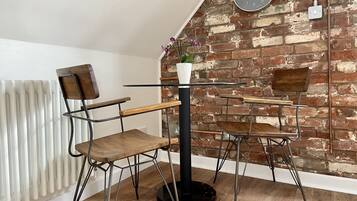 Servei de restauració