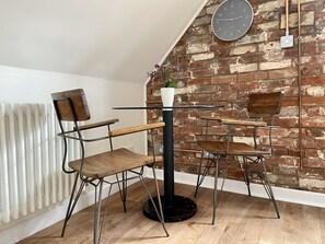Servei de restauració