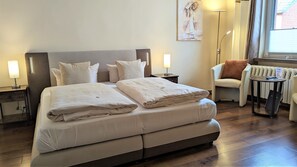 Nicht klassifiziertes Bild, 2 von 14, Schaltfläche