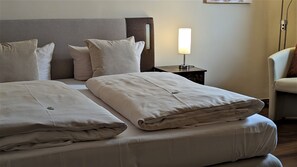 Photo non classée, 4 sur 14, bouton