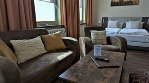 Billede uden beskrivelse, 4 af 13, knap