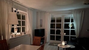 Uklassifisert bilde, 2 av 29, knapp