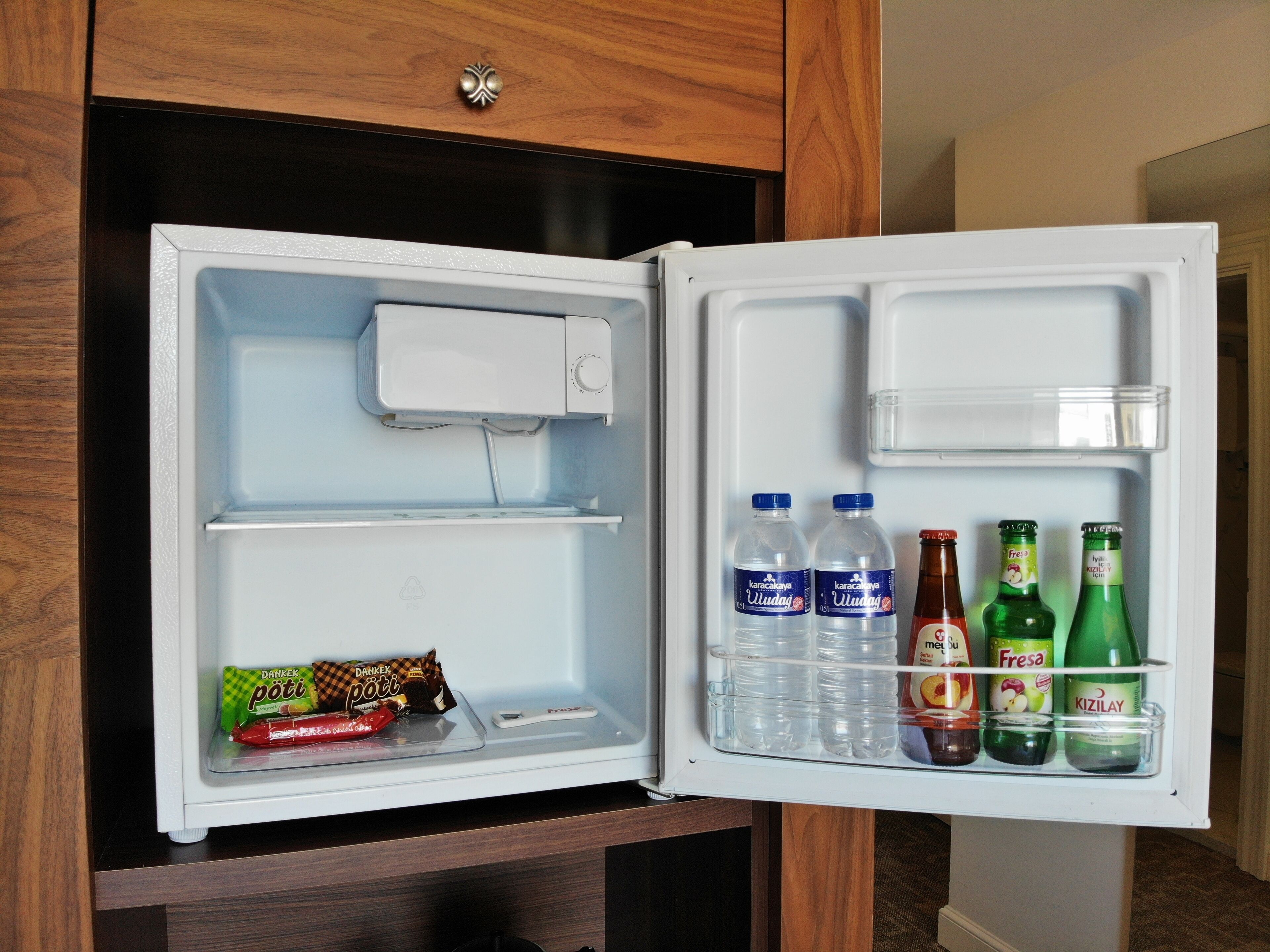 1 bedroom, premium bedding, down duvets, select comfort beds