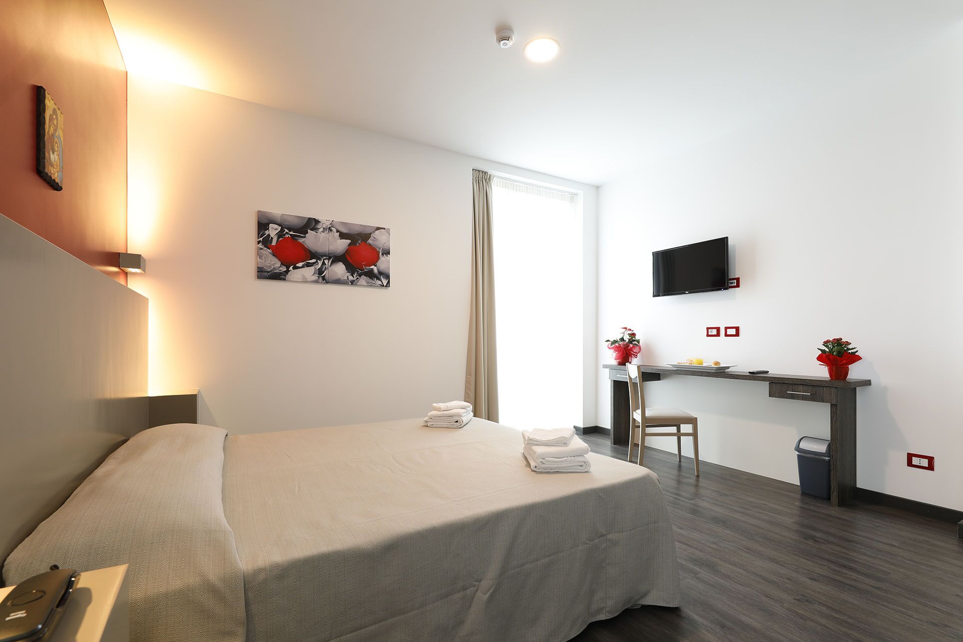 Photo - Casa per Ferie San Juan de Ávila