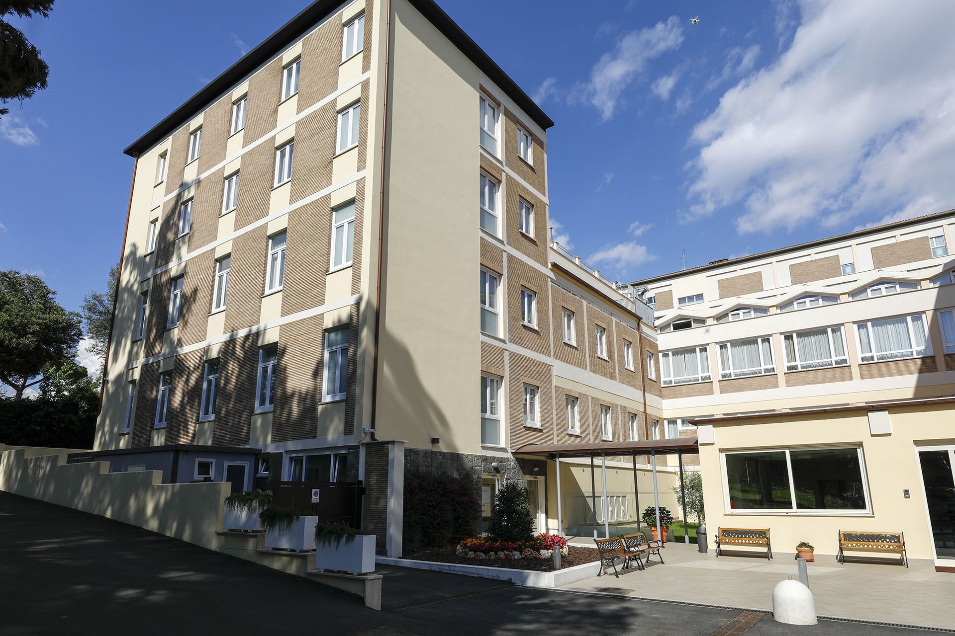 Photo - Casa per Ferie San Juan de Ávila