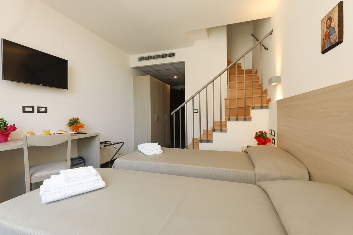 Photo - Casa per Ferie San Juan de Ávila